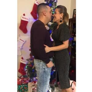 Meet your Posher, Cleria